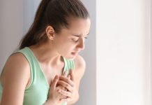 Angioplasty vs bypass surgical procedure: Which is finest for coronary heart sufferers?