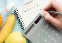 Calorie deficit for weight reduction: What’s it and tips on how to obtain it