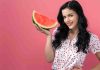 Watermelon vs muskmelon: Which melon boosts your well being extra?