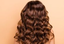 7 pure hair oils to maintain your curls moisturized and bouncy