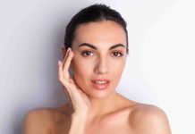 This is how one can get glowing pores and skin in per week