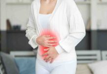 Hiatus Hernia: Signs, causes, threat elements and remedy