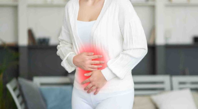 Hiatus Hernia: Signs, causes, threat elements and remedy