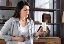 Intestinal worms could be harmful: Here is easy methods to stop it