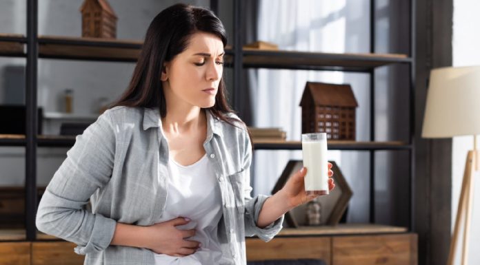Intestinal worms could be harmful: Here is easy methods to stop it