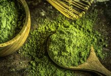Can matcha trigger diarrhea? Advantages and danger components of this inexperienced superfood