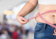 Attempt these 5 tricks to stop weight problems