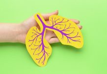 Is Tuberculosis contagious? Know its causes, signs and prevention