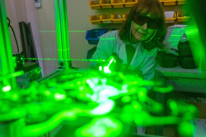 air-flow-research-coul.jpg