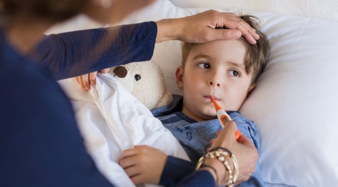 Are flu circumstances already 100 occasions greater than final yr? This is what we actually know in regards to the 2023 flu season