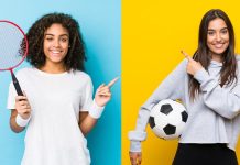 6 sports activities for weight reduction that can provide help to burn essentially the most energy