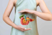 Bile duct most cancers: Know all about analysis and remedy choices