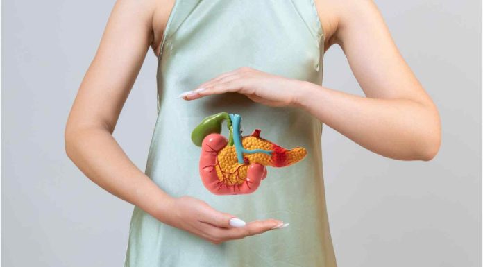 Bile duct most cancers: Know all about analysis and remedy choices