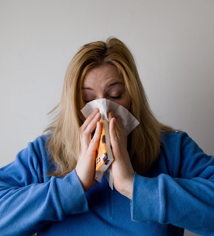 blowing-nose.jpg
