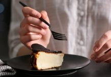 This is why consuming burnt meals is unhealthy