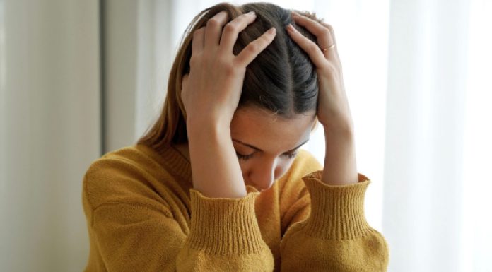 Know concerning the psychological results of childhood most cancers