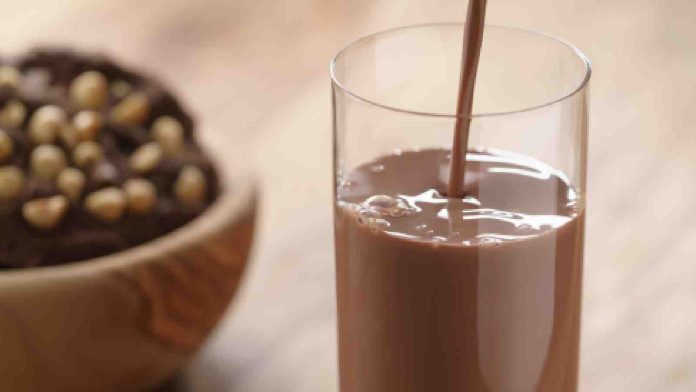 chocolate-milk.jpg