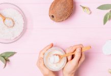DIY: Tips on how to make pure cold-pressed coconut oil at residence