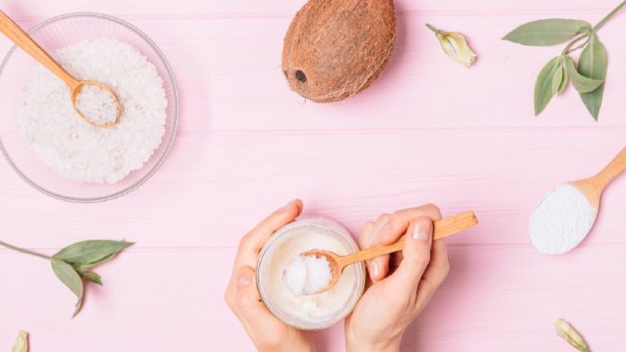 coconut-oil-1.jpg