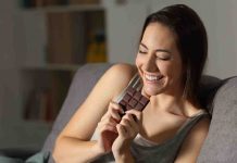 Easy methods to management meals cravings? Listed here are 7 ideas