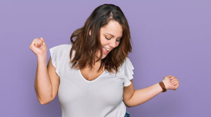 5 low depth cardio train for weight reduction
