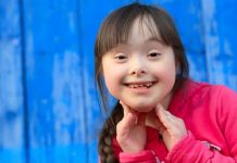Residing with Down Syndrome: Know its signs and causes
