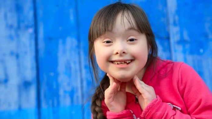 down-syndrome.jpg