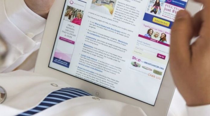 Dozens of medical teams launch effort to battle well being misinformation