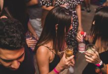 Examine finds 1 in 2 pre-mixed alcohol merchandise characteristic deceptive diet claims