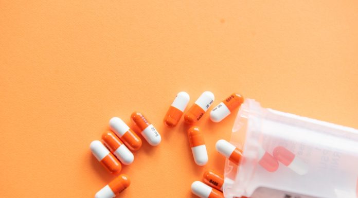 How ‘affected person influencers’ could also be deceptive sufferers on pharmaceuticals