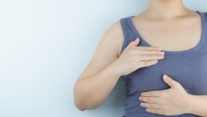dry-nipples.jpg
