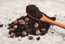 Know the advantages of espresso for pores and skin and methods to make use of it