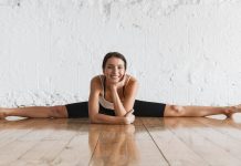 5 workout routines it’s best to keep away from throughout intervals
