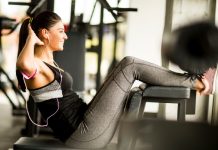 Chaitra Navratri 2023: Workouts it’s best to keep away from throughout Navratri