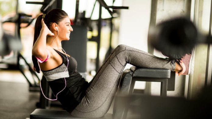 exercise-during-Navratri-1.jpg