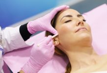These 6 anti ageing remedies may help you scale back wrinkles