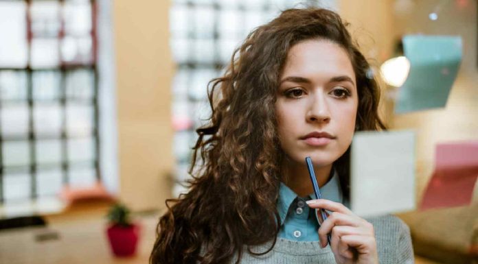 Discover ways to enhance focus and be extra attentive