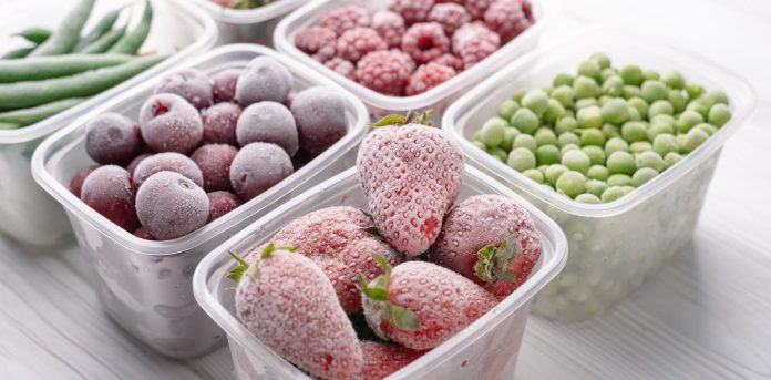 frozen-and-tinned-food.jpg