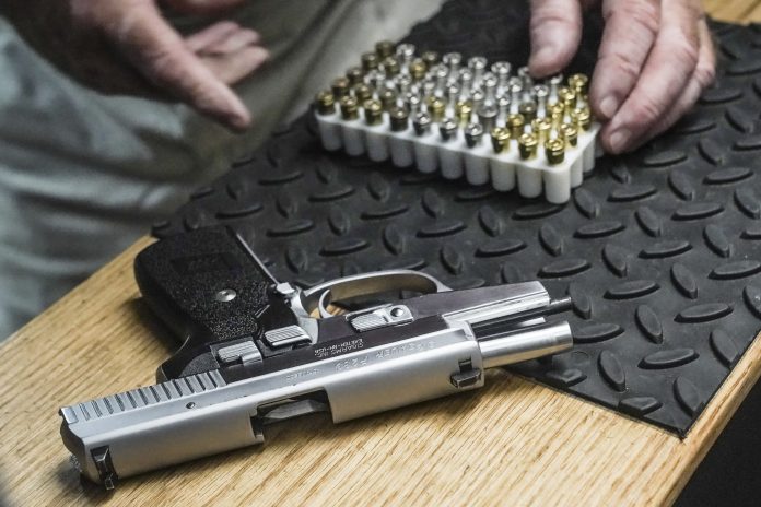 gun-injuries-in-us-sur.jpg