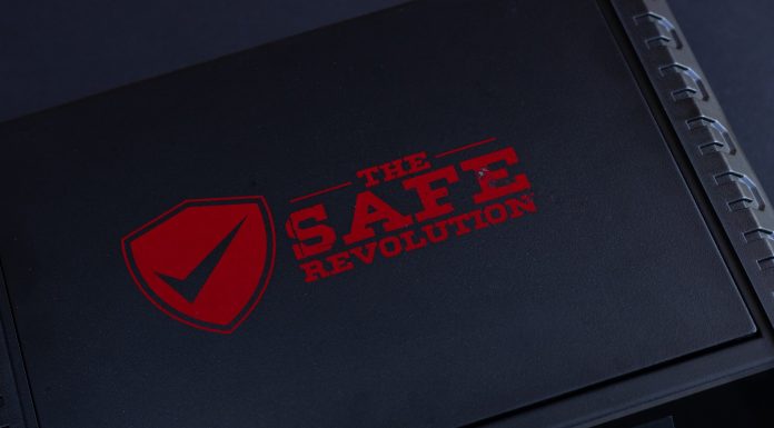 Many firearm house owners within the US retailer at the least one gun unlocked, fearing an emergency