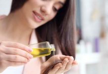 Is oiling hair an answer to scale back dandruff? Learn on to search out out