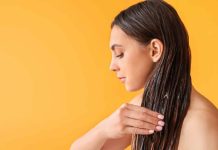 Chilly pressed vs common hair oil: What’s higher for sturdy hair progress