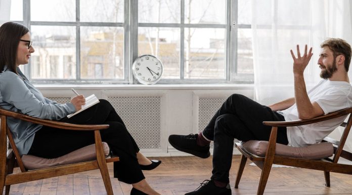 ‘I believe I want remedy.’ Listed here are 5 kinds of psychotherapy to assist with nearly any psychological well being downside