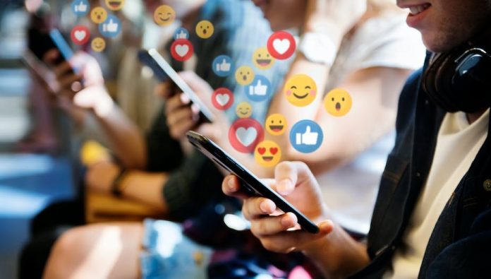 industries-can-harm-he.jpg