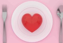 Attempt intermittent fasting for coronary heart heath and extra advantages
