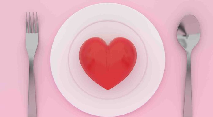 Attempt intermittent fasting for coronary heart heath and extra advantages