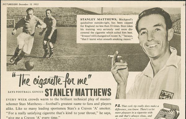 Is lung irritation worse in e-cigarette customers than people who smoke, as a brand new research suggests?