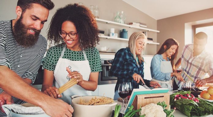 Pleasure is nice in your physique and your thoughts—3 ways to really feel it extra typically