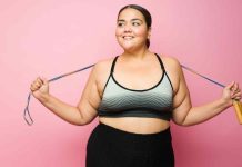 Tried skipping for stomach fats discount? Right here’s the way it works