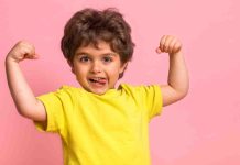 Bodily exercise and psychological well being in adolescents: Workout routines youngsters can do